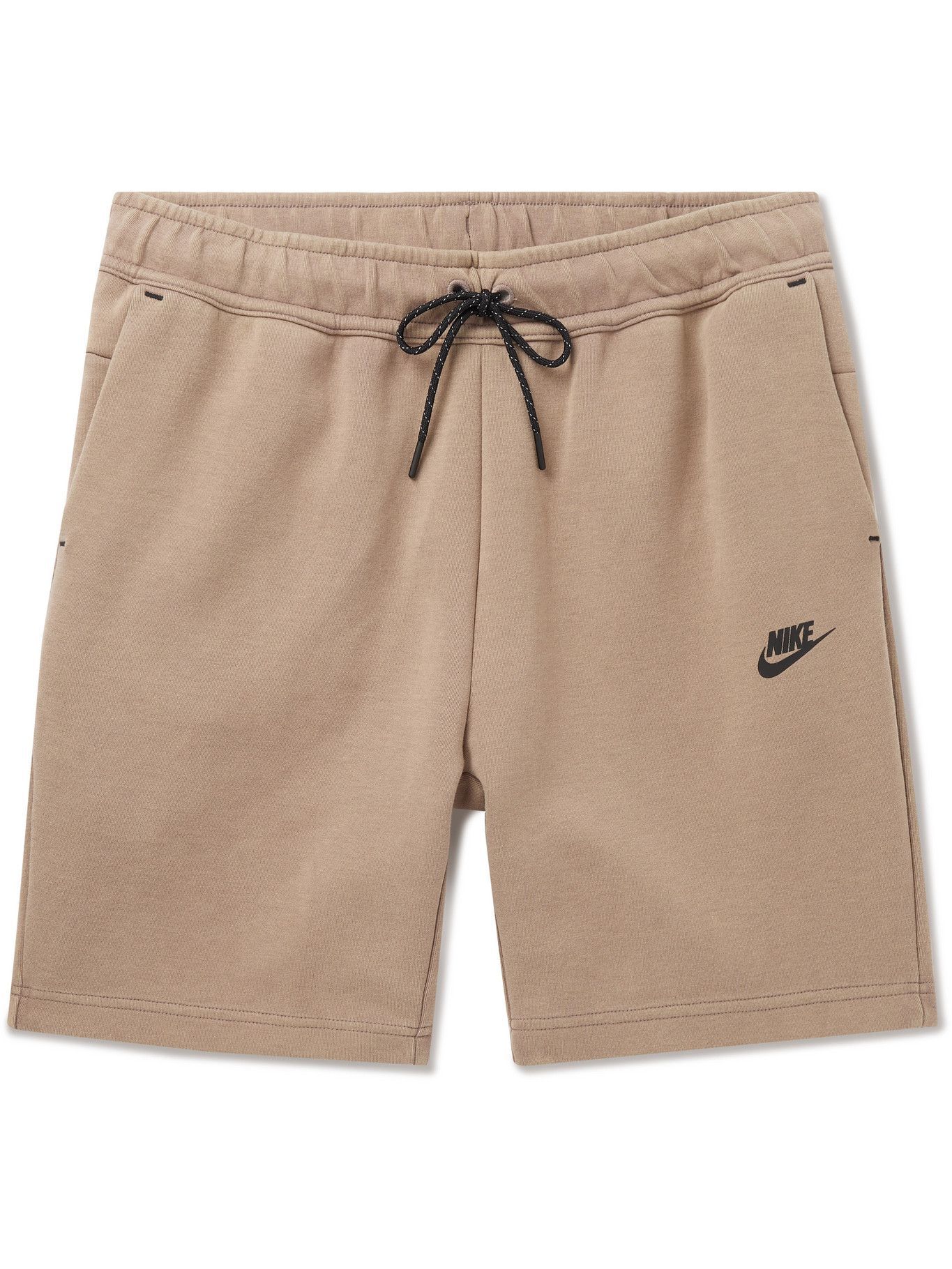 browns nike shorts