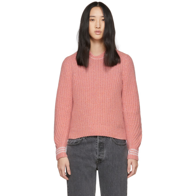 rag and bone cheryl sweater