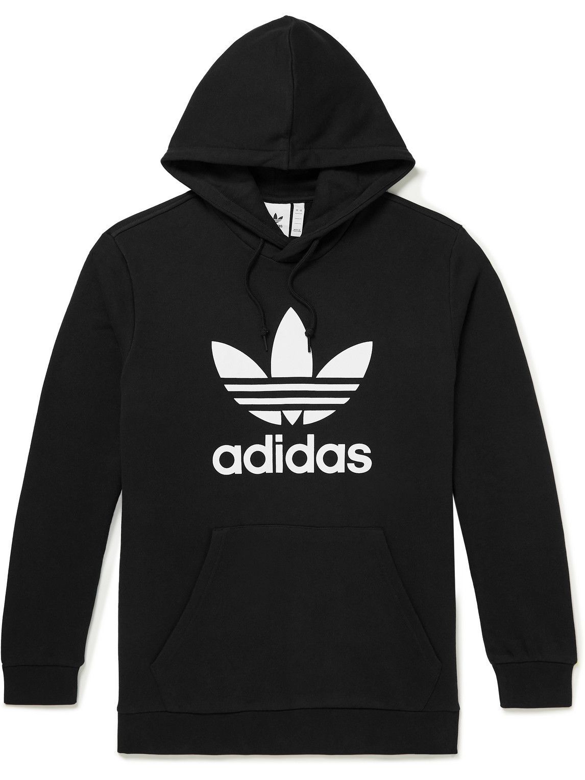 fm3397 adidas