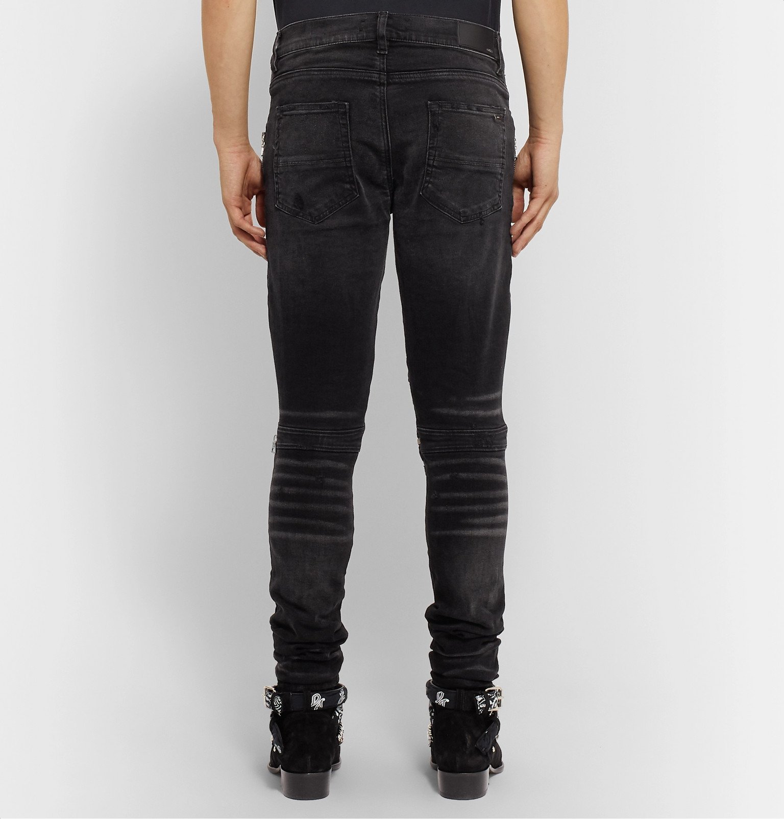 unionbay womens cargo pants