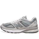New Balance M990IG5 - Made in the USA