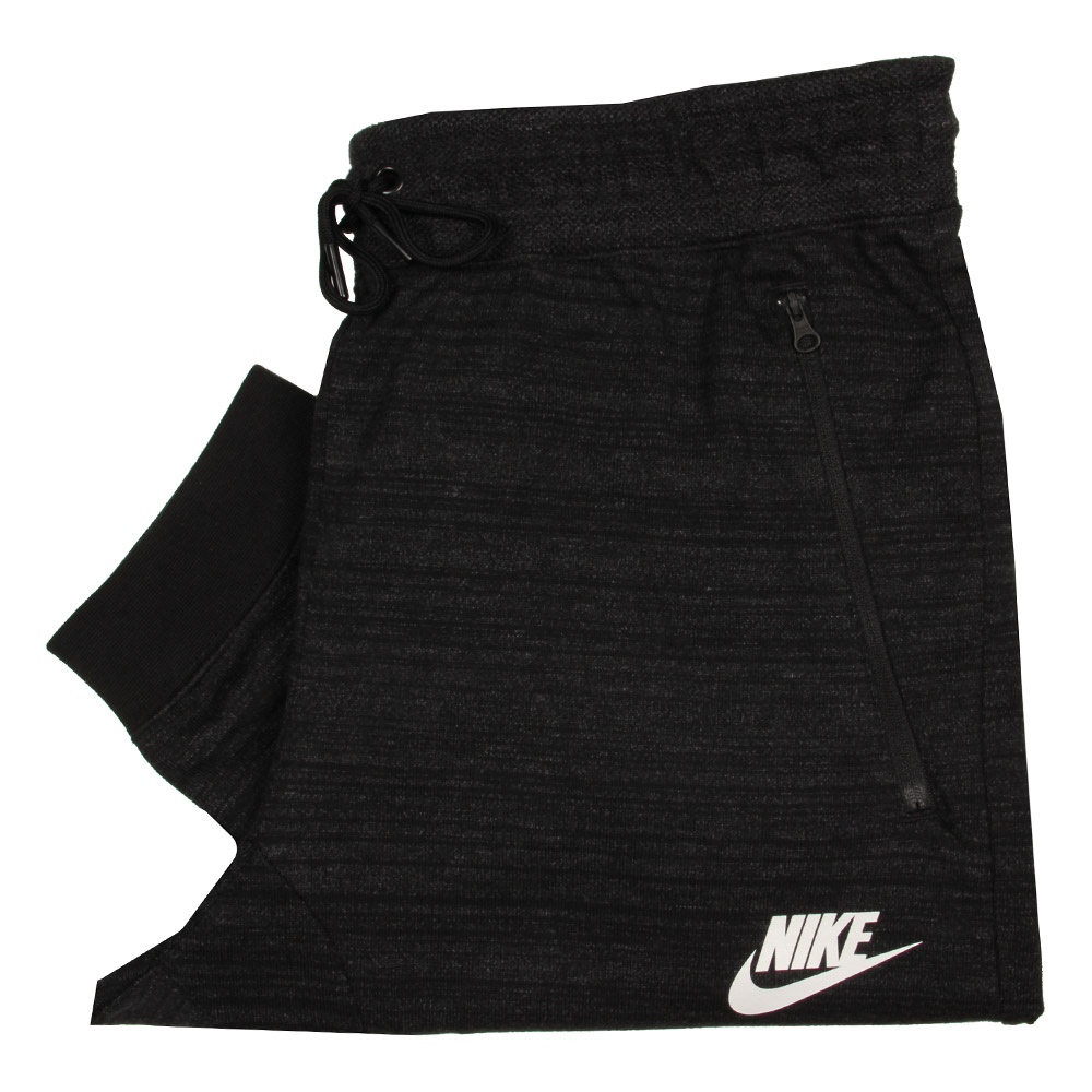 Joggers Charcoal Nike
