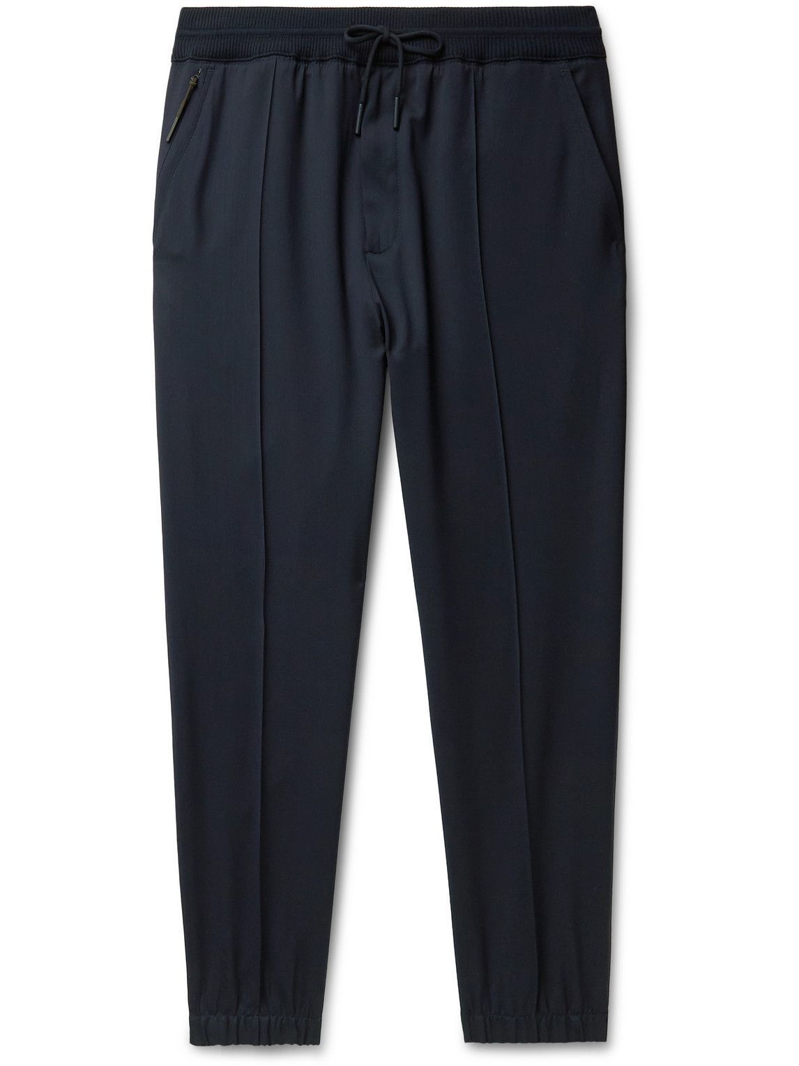 merino wool sweatpants womens