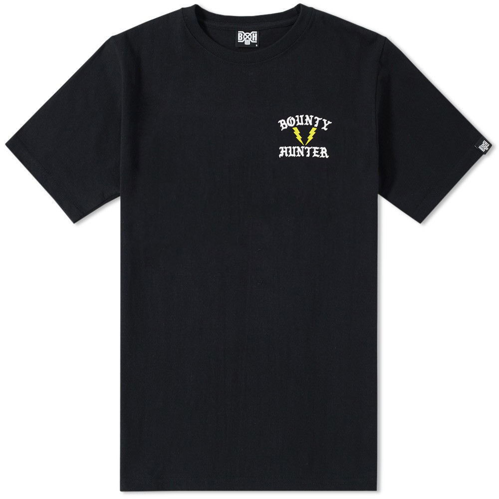 Bounty Hunter GMF Tee Bounty Hunter