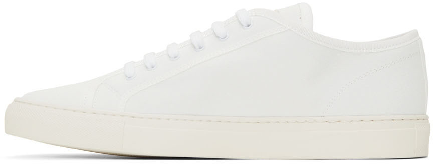common projects 9.5
