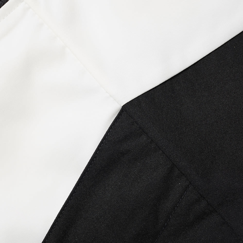 The North Face Black Series Mountain 