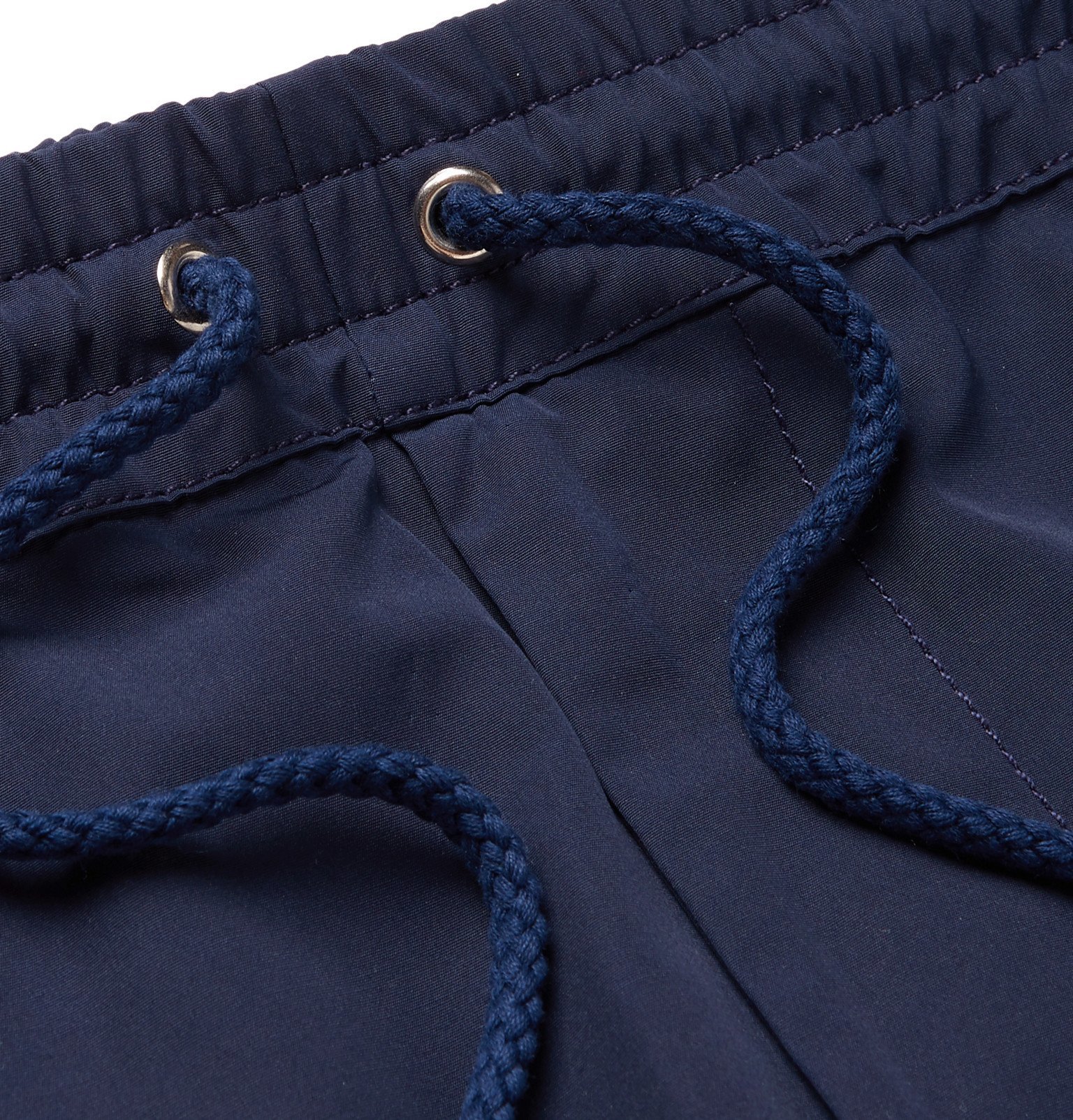 gucci drawstring pants