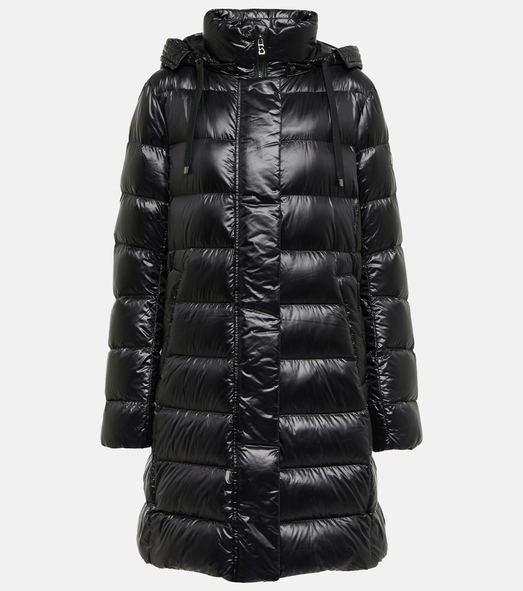 Bogner - Lynn down coat Bogner