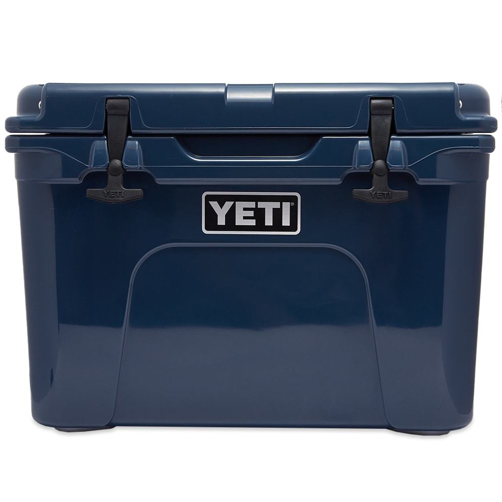 YETI Tundra 35 Cooler Yeti
