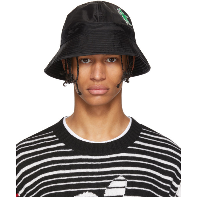 marni bucket hat