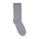 1017 Alyx 9sm 3 Pack Socks Black/Grey