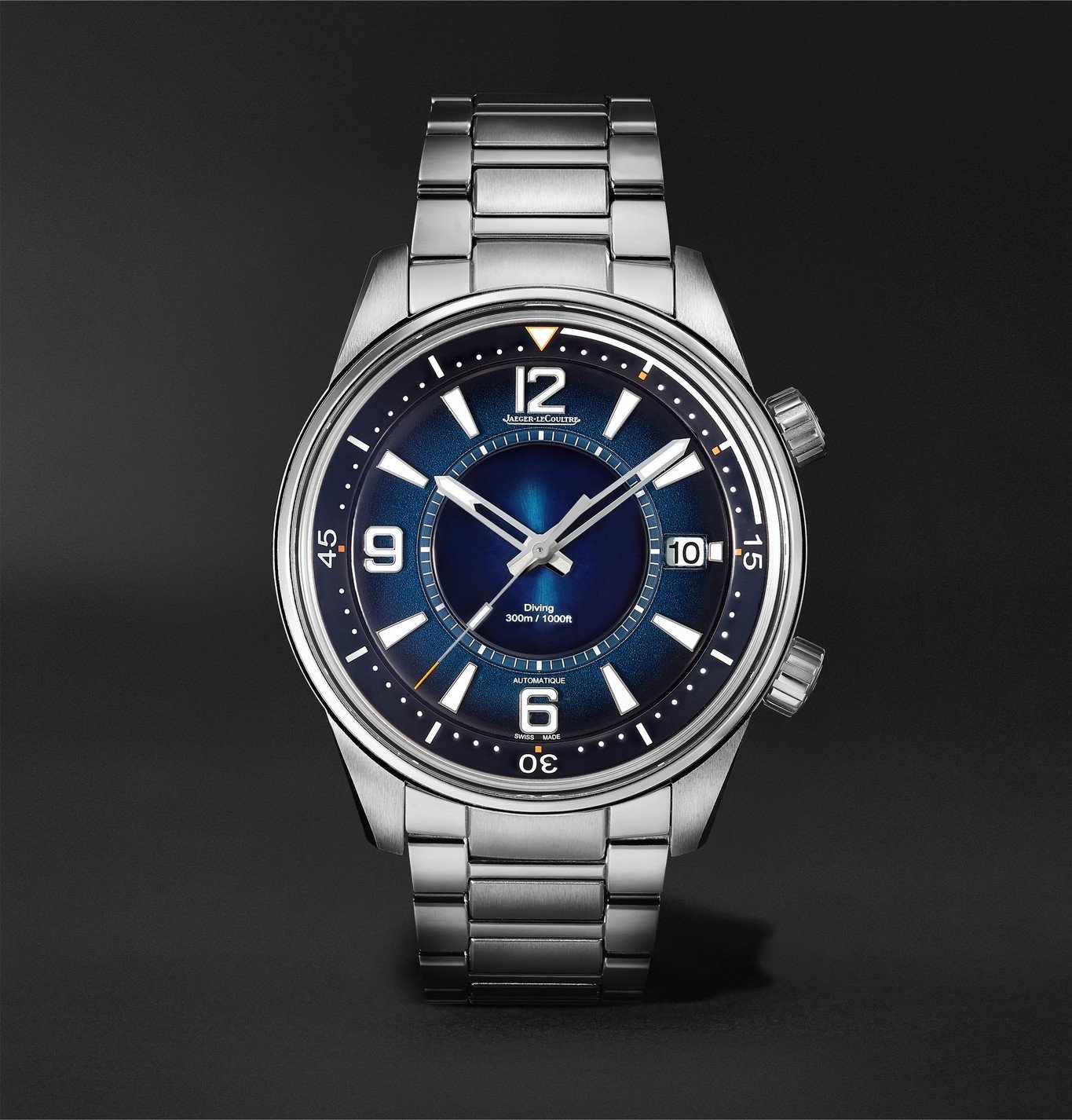 jaeger-lecoultre-polaris-mariner-date-automatic-42mm-stainless-steel