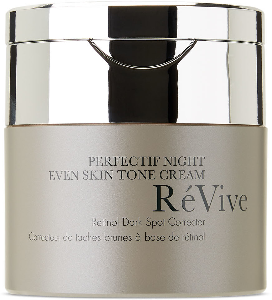 ReVive Perfectif Retinol Dark Spot Corrector Night Cream, 50 g ReVive