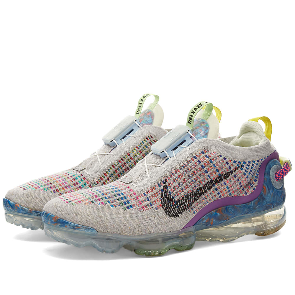 kids vapormax 2020