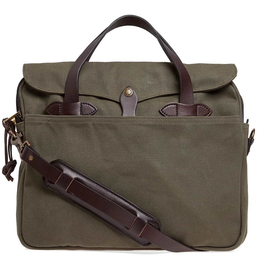 Filson Original Briefcase Filson