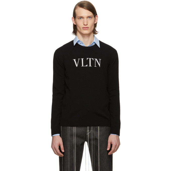 vltn crewneck