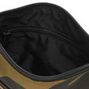 A Bathing Ape x Outdoor Products 1st Camo Mini Shoulder Bag