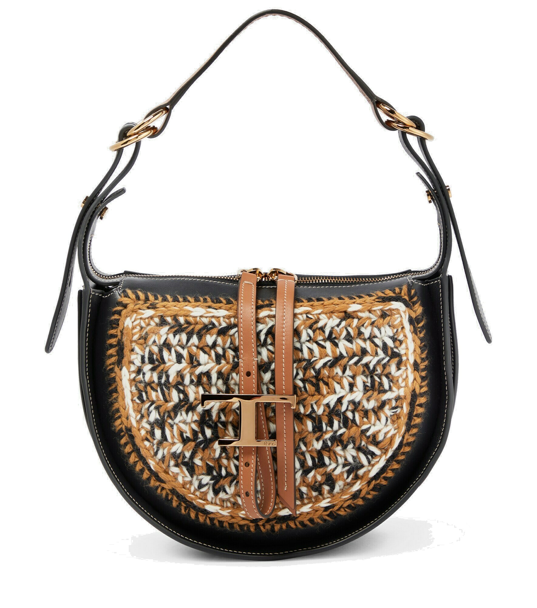 TOD'S MOD. TO5277 56028
