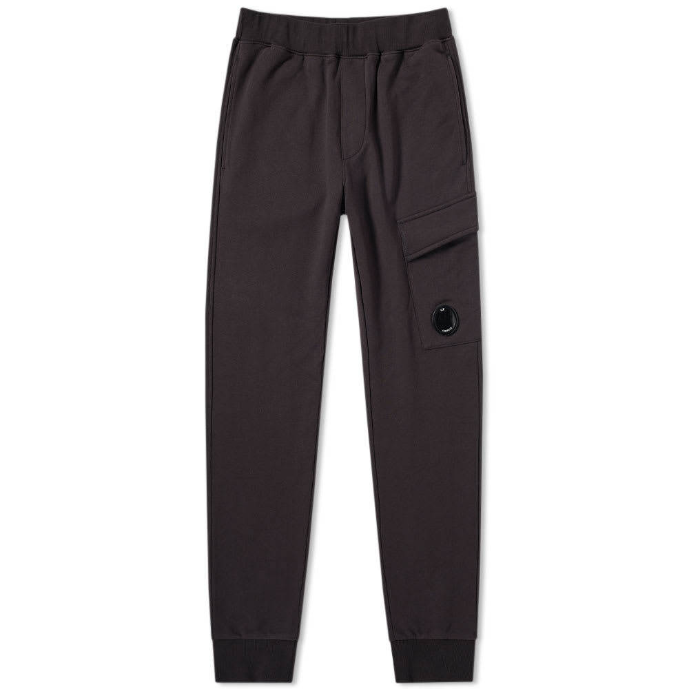 c.p.company 22aw lens sweat pant+spbgp44.ru