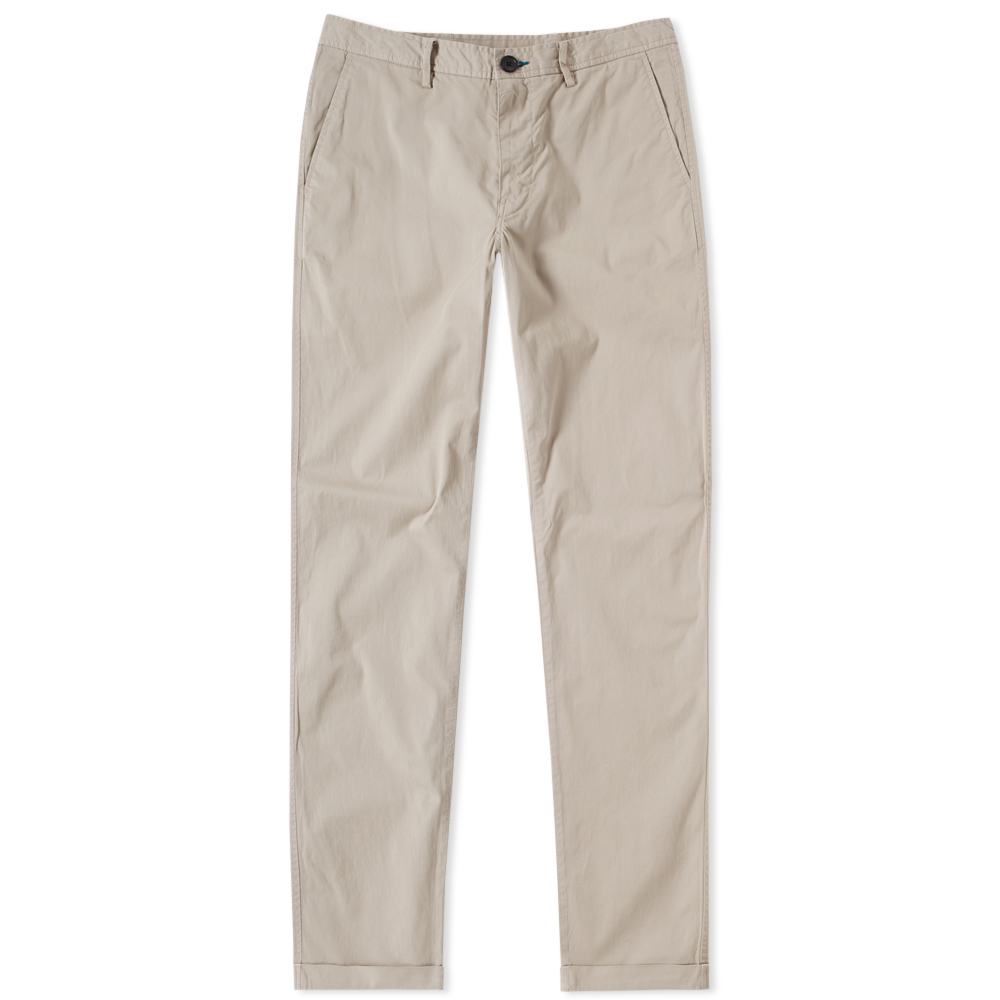 Paul Smith Tapered Fit Chino Paul Smith