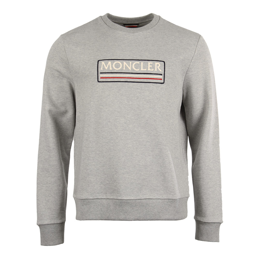 Moncler Sweatshirt on Sale, 52% OFF | www.ilpungolo.org