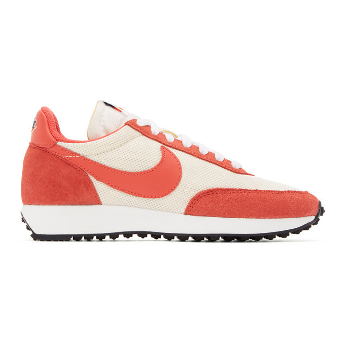 Off-White Air Tailwind 79 SE Sneakers Nike
