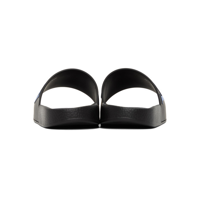 tek gear women's flip flops