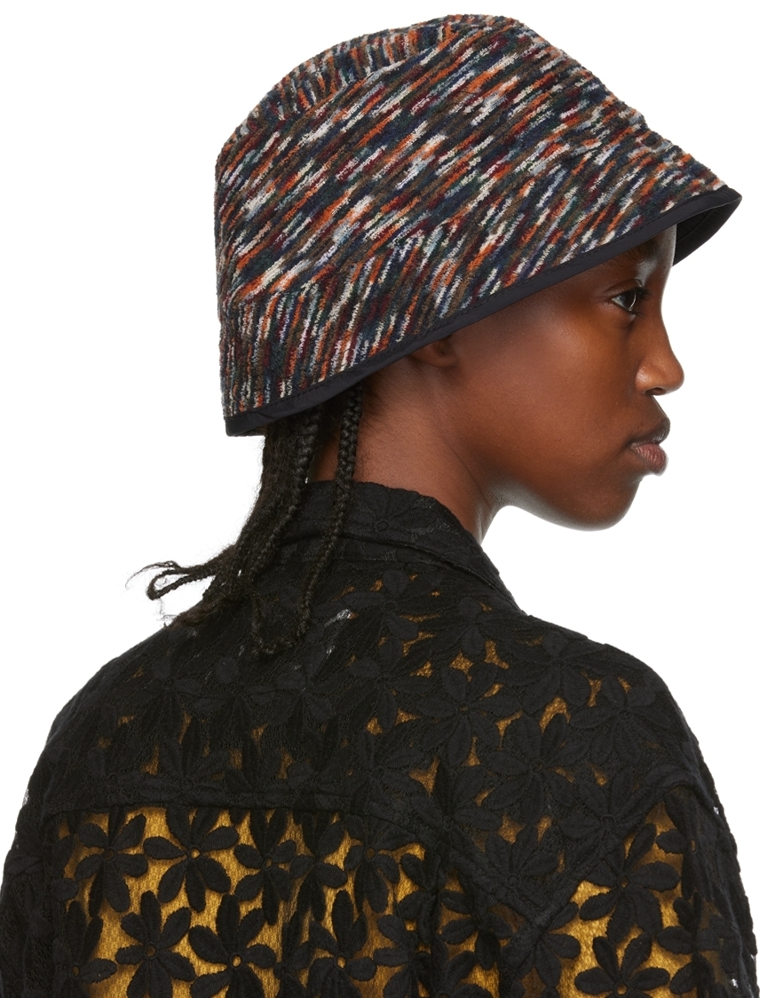 Andersson Bell Reversible Black Benner 