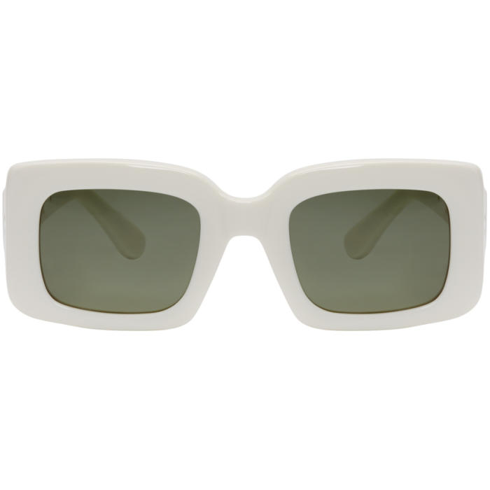 raen sunglasses luxury wig