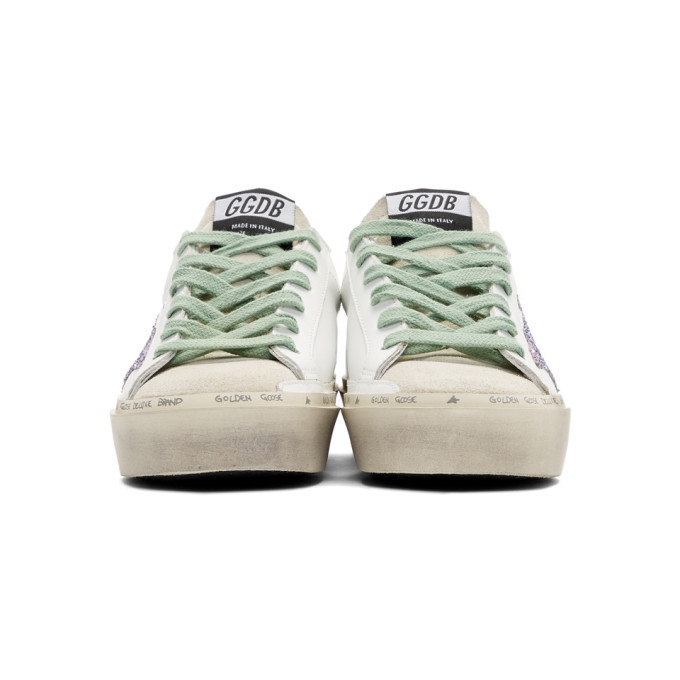 ggdb limited edition