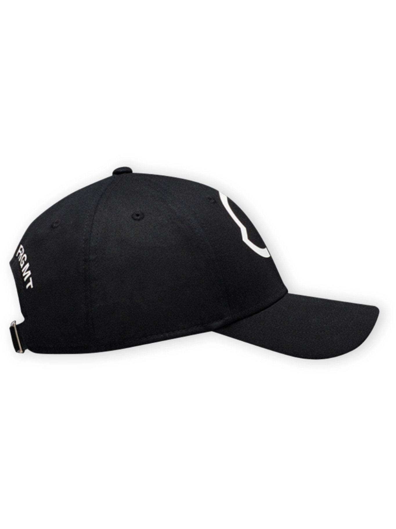 moncler fragment cap