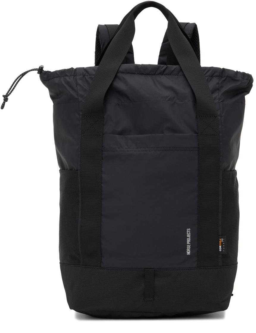 norse projects day pack