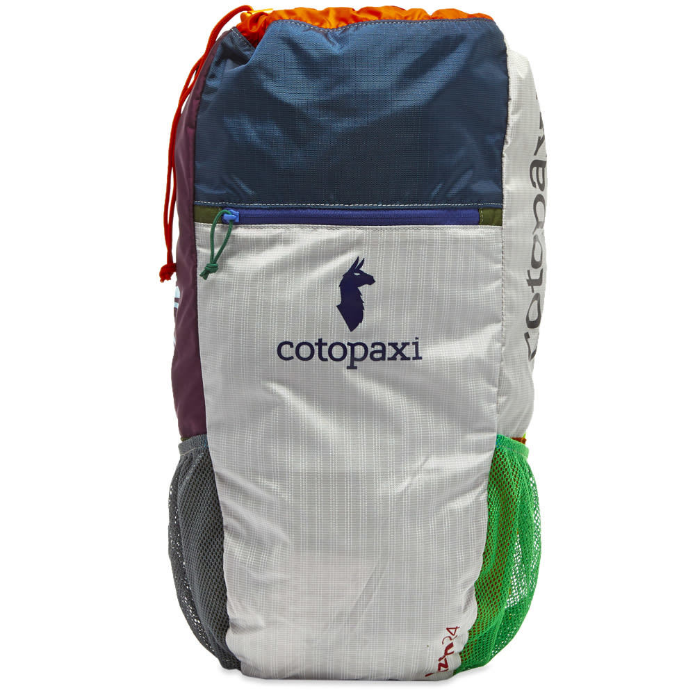 cotopaxi luzon backpack