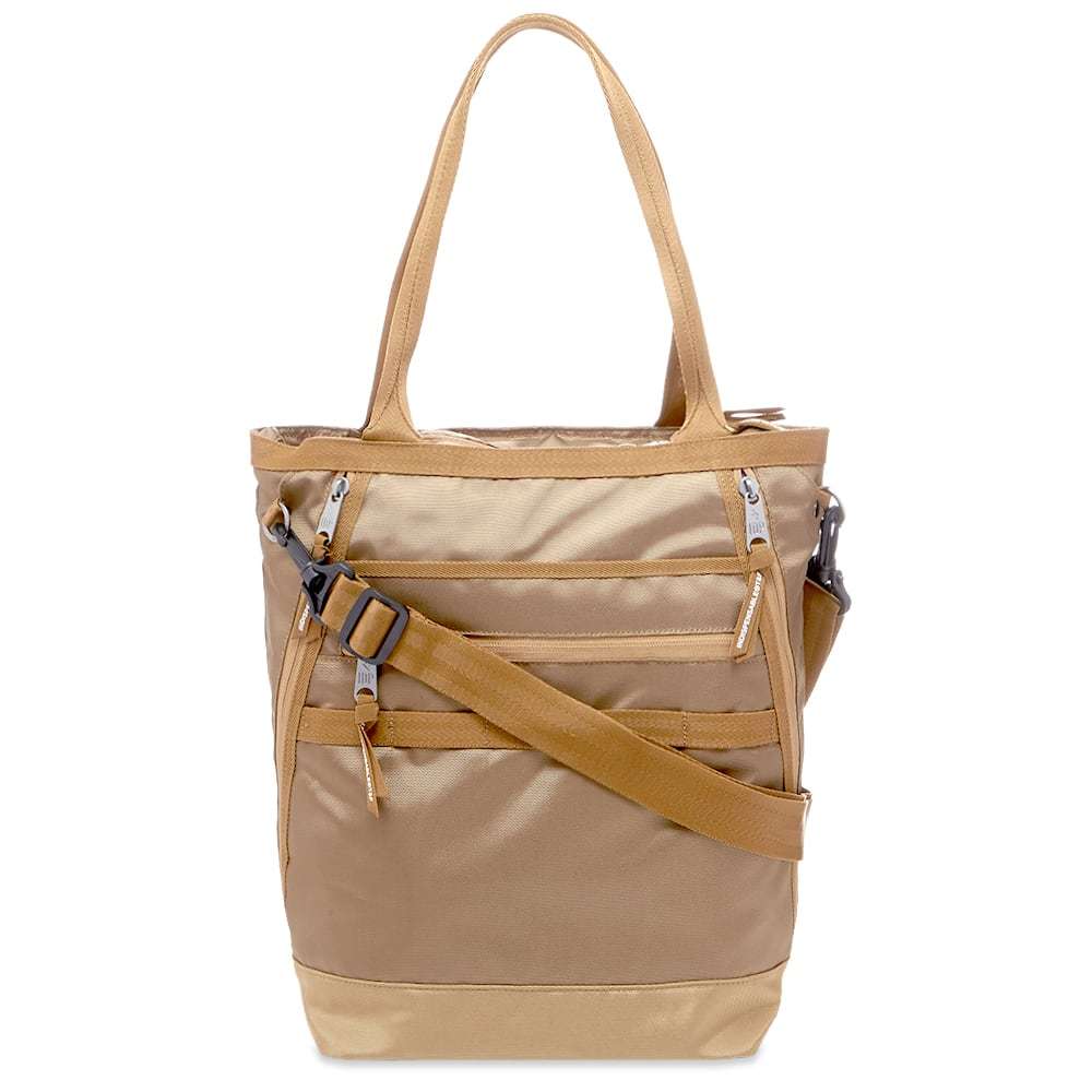 Indispensable 2 Way Tote Indispensable