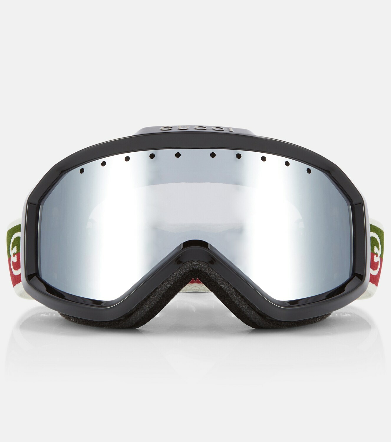 Gucci Ski goggles Gucci
