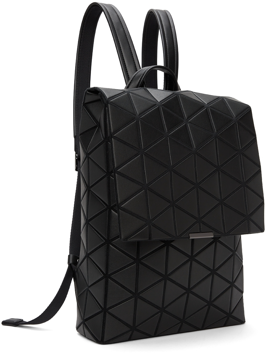 Bao Bao Issey Miyake Flap Backpack Bao Bao Issey Miyake