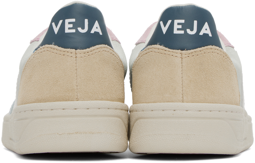 veja multicolor