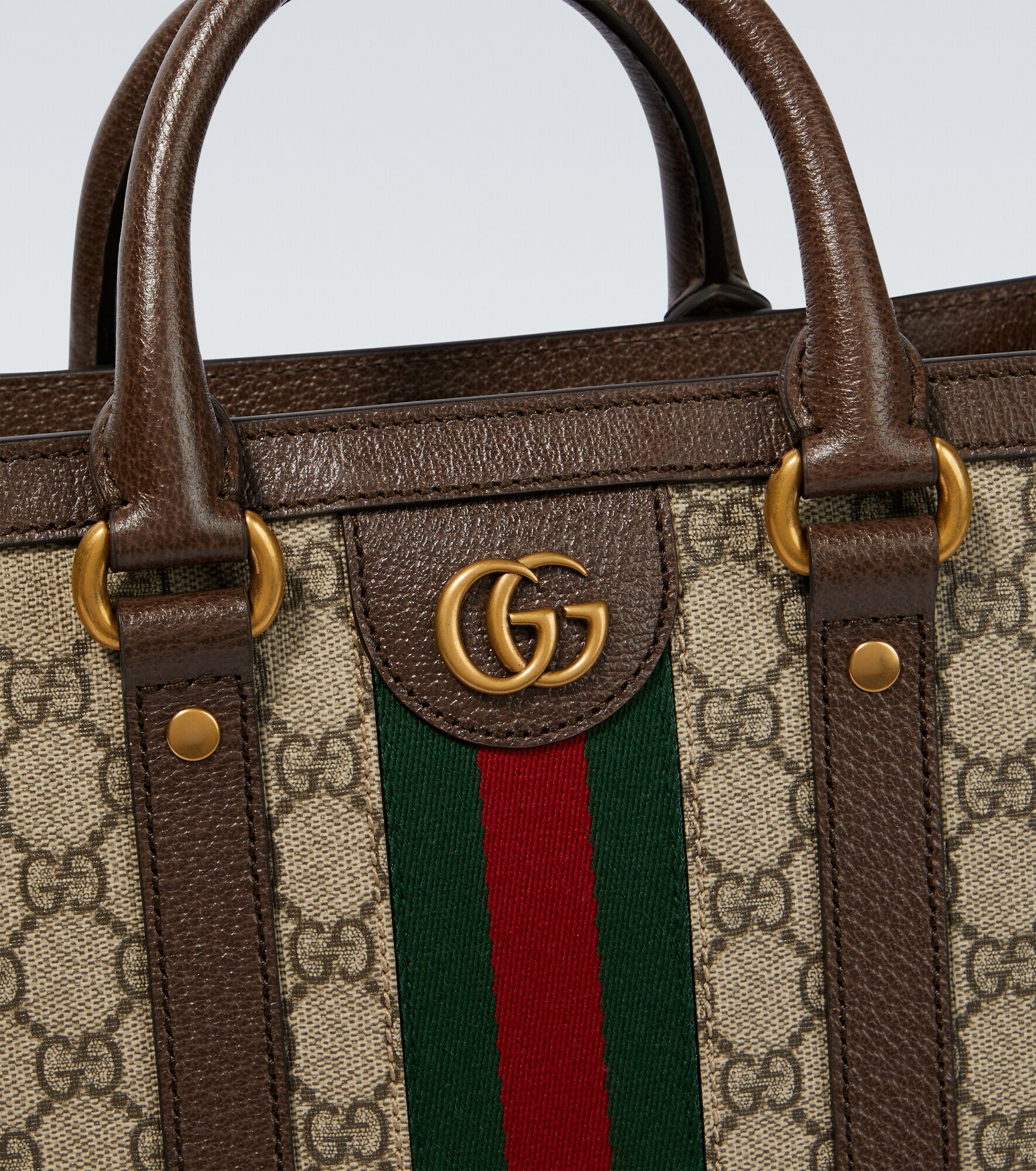 Gucci Ophidia Medium Tote
 Gucci Ophidia Medium tote bag Gucci