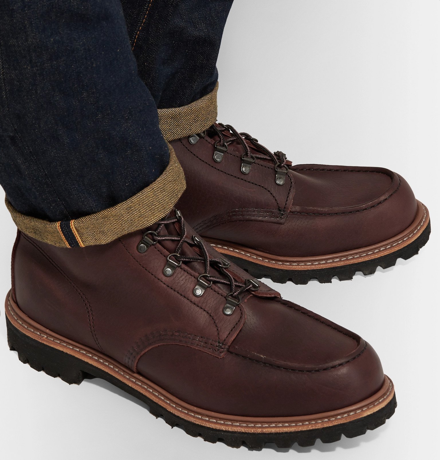 blondo keith waterproof chukka boot