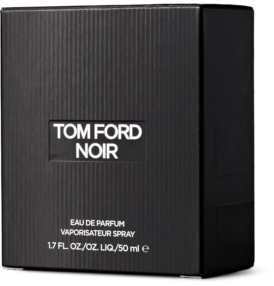 tom ford woodbury commons