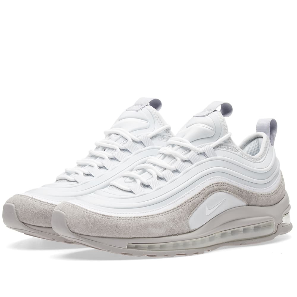 air max 97 ul 17 se air max 97 ul 17 se