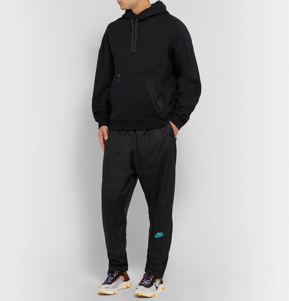 react element 87 ripstop