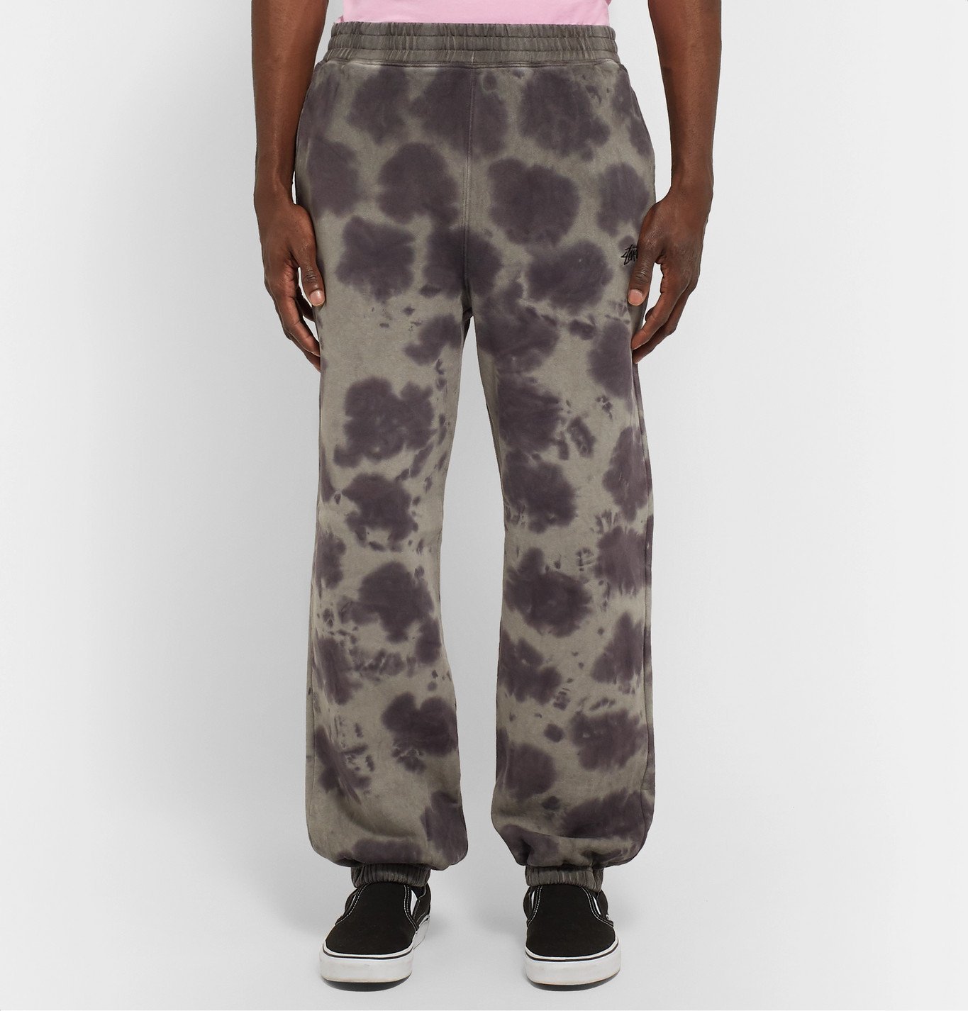 bella canvas 3901 acid wash