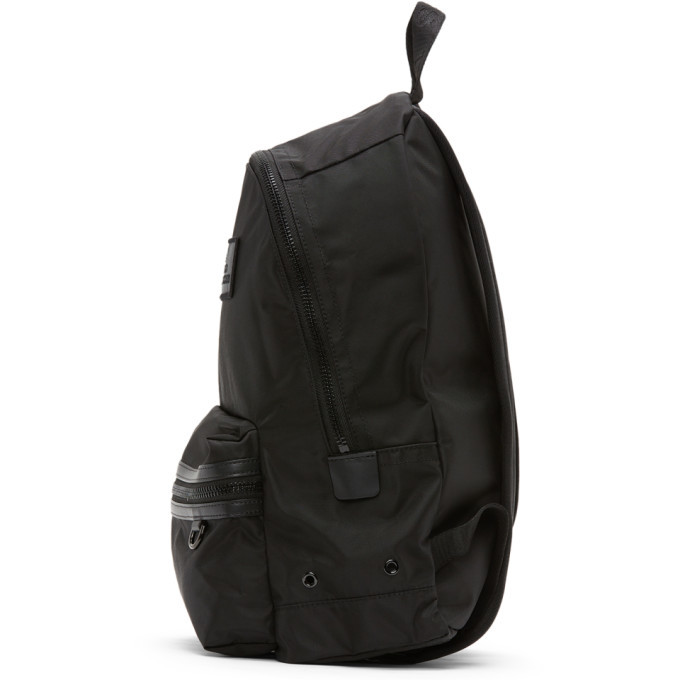 the large backpack dtm