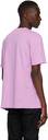 1017 ALYX 9SM Pink Lightercap T-Shirt