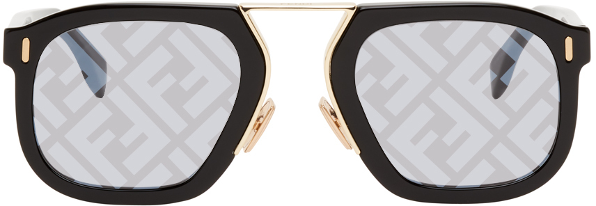 fendi force sunglasses