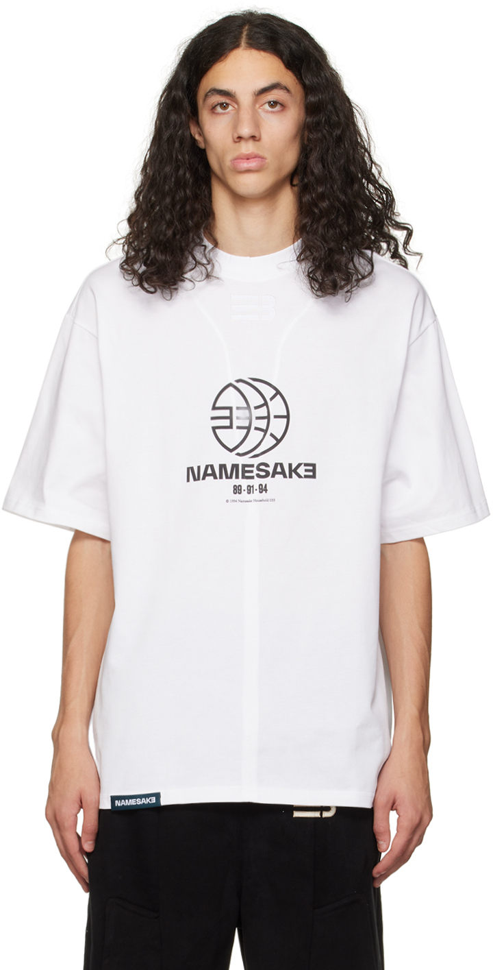 namesake-white-sava-t-shirt-namesake