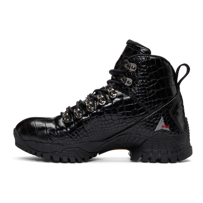 alyx croc hiking boots