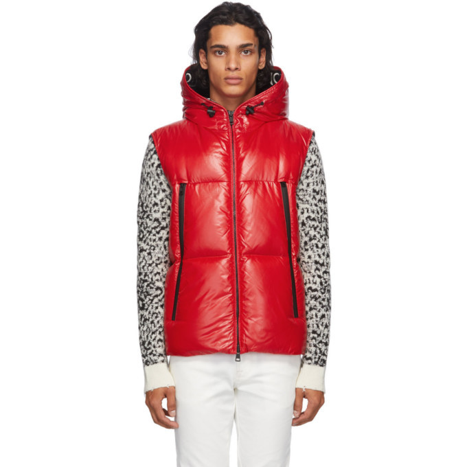 moncler ceze jacket