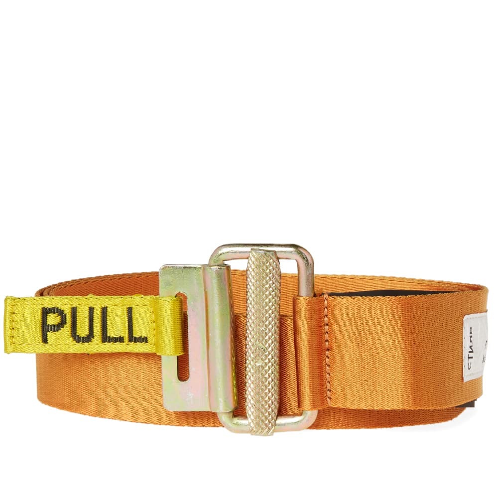 heron preston nasa belt